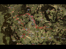 https://image.noelshack.com/fichiers/2014/27/1404604059-dayz-trajet-crash-helico-2.jpg