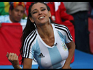 https://image.noelshack.com/fichiers/2014/27/1404608837-dora-noemi-kerchen-494x351.jpg