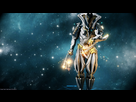 https://image.noelshack.com/fichiers/2014/27/1404609004-warframe0035.jpg