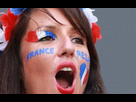 https://image.noelshack.com/fichiers/2014/27/1404609393-mondial-du-bresil-supportrice-des-bleus-blogouvert.jpg