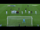 https://image.noelshack.com/fichiers/2014/27/1404610234-messi11-1.gif