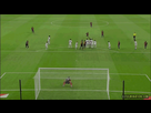 https://www.noelshack.com/2014-27-1404610350-lionel-messi-goal-gif-1.gif