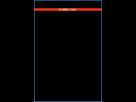 https://image.noelshack.com/fichiers/2014/27/1404611169-10352683-1382818568673297-468576618-b.png