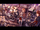 https://image.noelshack.com/fichiers/2014/27/1404614769-gun-gale-online-sword-art-online-2-sinon-kirito-asuna-hd-wallpaper-1920x1080.jpg