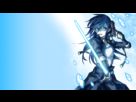 https://image.noelshack.com/fichiers/2014/27/1404614775-sword-art-gun-gale-release-24.png
