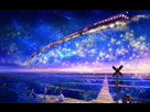 https://image.noelshack.com/fichiers/2014/27/1404617675-14685-train-in-the-sky-1280x800-anime-wallpaper.jpg