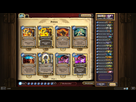 https://image.noelshack.com/fichiers/2014/27/1404635024-hearthstone-screenshot-7-6-2014-10-22-52.png