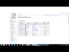 https://image.noelshack.com/fichiers/2014/27/1404636530-milan-san-remo-2014.png