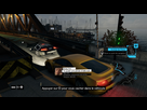 https://image.noelshack.com/fichiers/2014/27/1404637495-watch-dogs-tm-20140704191229.jpg