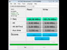 https://image.noelshack.com/fichiers/2014/27/1404638516-as-ssd-bench-wdc-wd10ezex-08r-06-07-2014-11-21-23.png