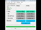 https://image.noelshack.com/fichiers/2014/27/1404638820-as-ssd-bench-crucial-ct256mx1-06-07-2014-11-26-42.png
