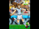 https://image.noelshack.com/fichiers/2014/27/1404639297-argentinesoccervega.png