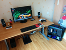 https://image.noelshack.com/fichiers/2014/27/1404642688-img-20140706-122603.jpg