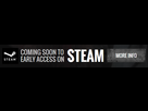 https://image.noelshack.com/fichiers/2014/27/1404644726-h1z1steam.png