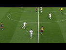 https://www.noelshack.com/2014-27-1404650360-messi-20dribble-20pass-20cdr-20real-20madrid-1.gif