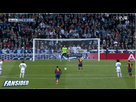 https://www.noelshack.com/2014-27-1404650651-messi-second-pk-1.gif