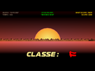 https://image.noelshack.com/fichiers/2014/27/1404652278-classef.png