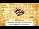 https://image.noelshack.com/fichiers/2014/27/1404654438-hni-0007.jpg
