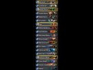 https://image.noelshack.com/fichiers/2014/27/1404656277-decklist-rogue-tempo.png