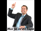 https://image.noelshack.com/fichiers/2014/27/1404662908-moi.jpg