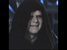 https://image.noelshack.com/fichiers/2014/27/1404663409-darthsidious.jpg