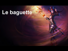 https://image.noelshack.com/fichiers/2014/27/1404664338-leblanc.jpg