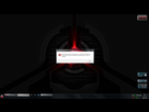 https://image.noelshack.com/fichiers/2014/27/1404665331-bug-jeu.png