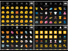 https://image.noelshack.com/fichiers/2014/27/1404665901-androidpit-kitkat-emojis.jpg
