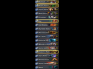 https://image.noelshack.com/fichiers/2014/27/1404668229-decklist-rogue-tempo.png