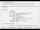 https://image.noelshack.com/fichiers/2014/27/1404669386-config-de-mon-pc.png