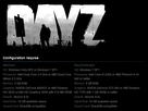 https://image.noelshack.com/fichiers/2014/27/1404669608-config-dayz.png