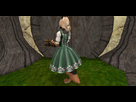 https://image.noelshack.com/fichiers/2014/27/1404670750-snapshot-016.png