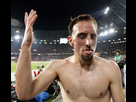 https://image.noelshack.com/fichiers/2014/27/1404671860-franck-ribery-20070618-271831.jpg