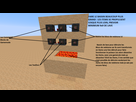 https://image.noelshack.com/fichiers/2014/27/1404675367-screen-redstone.png
