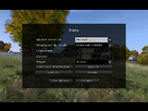 https://image.noelshack.com/fichiers/2014/27/1404677616-dayz-2014-07-06-22-11-12-84.jpg