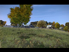 https://image.noelshack.com/fichiers/2014/27/1404677701-dayz-2014-07-06-22-13-02-08.jpg
