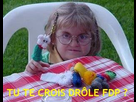 https://image.noelshack.com/fichiers/2014/27/1404678265-1557457-425746327561695-4455727310599933208-n.jpg