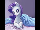 https://www.noelshack.com/2014-27-1404679363-315280-safe-solo-rarity-bed-blanket-artist-colon-steffy-dash-beff.jpeg