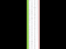 https://image.noelshack.com/fichiers/2014/27/1404681243-13.png