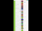 https://image.noelshack.com/fichiers/2014/27/1404681258-roster-s13.png