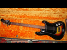 https://image.noelshack.com/fichiers/2014/27/1404681389-eko-bass-incase.jpg