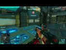 https://image.noelshack.com/fichiers/2014/27/1404683670-planetside2-x64-2014-07-06-23-36-34-18.png