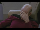 https://www.noelshack.com/2014-28-1404684276-picard-facepalm.jpg