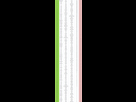 https://image.noelshack.com/fichiers/2014/28/1404688247-14.png