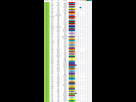 https://image.noelshack.com/fichiers/2014/28/1404688258-roster-s14.png