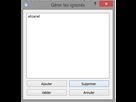 https://image.noelshack.com/fichiers/2014/28/1404690646-ignire.png