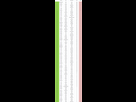https://image.noelshack.com/fichiers/2014/28/1404693097-15.png