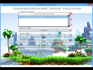 https://image.noelshack.com/fichiers/2014/28/1404702354-aa.png