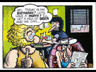 https://image.noelshack.com/fichiers/2014/28/1404711726-fat-freddy-birthday-notecard.jpg
