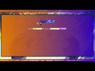 https://image.noelshack.com/fichiers/2014/28/1404712309-menu.png